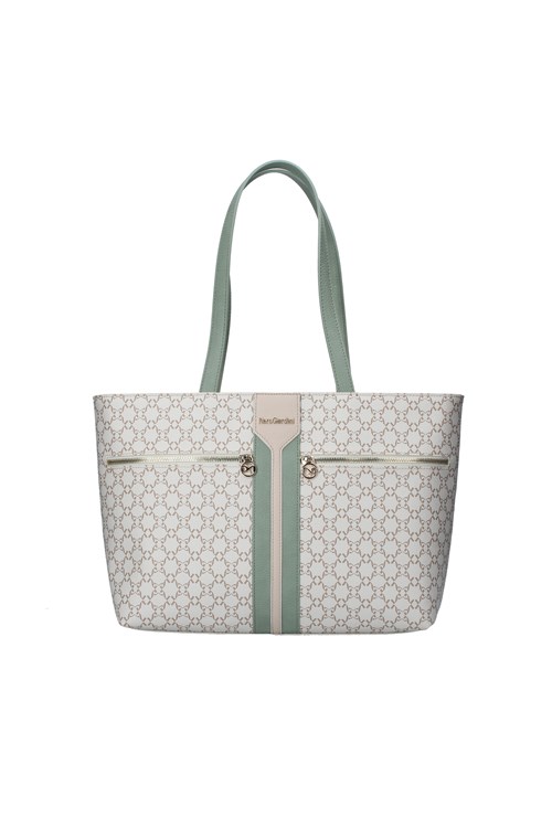 Nero Giardini Shoulder BEIGE