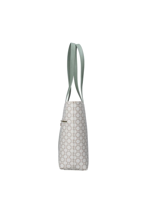 Nero Giardini Shoulder BEIGE