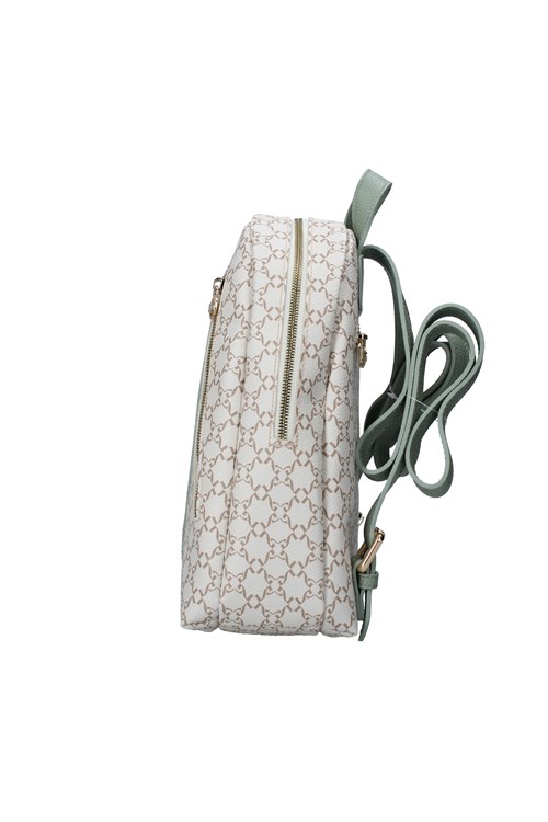 Nero Giardini Backpacks BEIGE