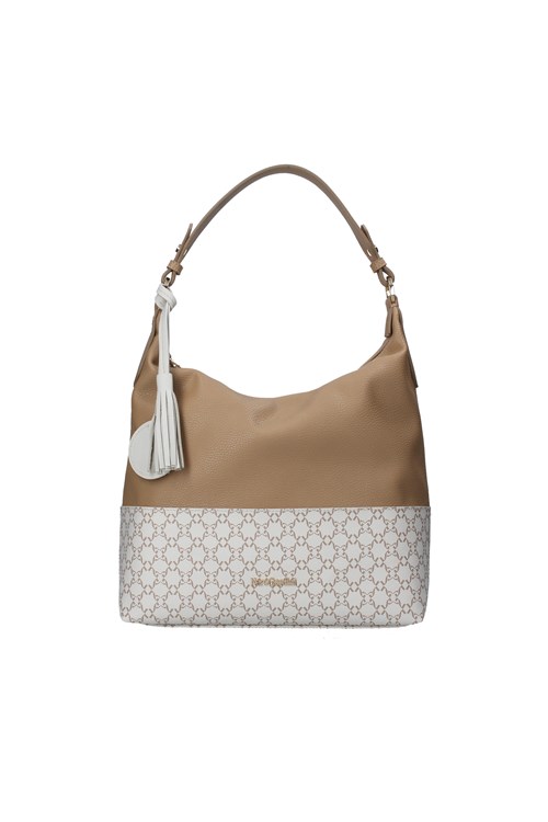 Nero Giardini Shoulder BEIGE