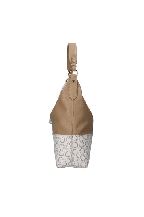 Nero Giardini Shoulder BEIGE