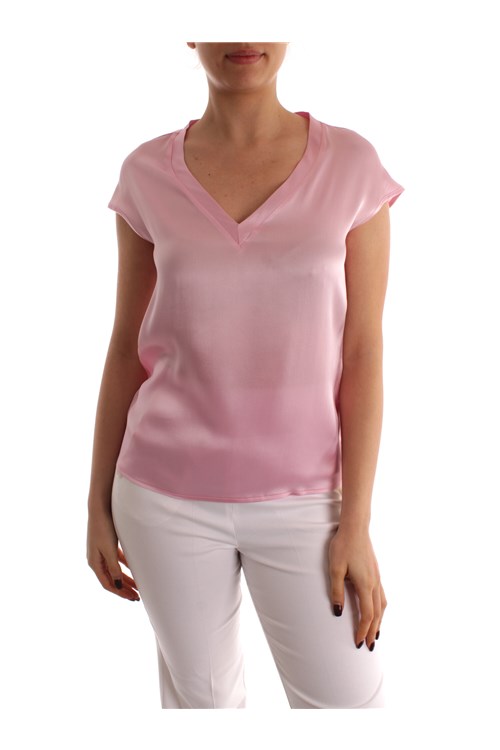 Liu Jo Blouses PINK