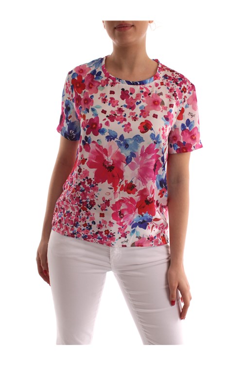 Liu Jo Blouses GREEN