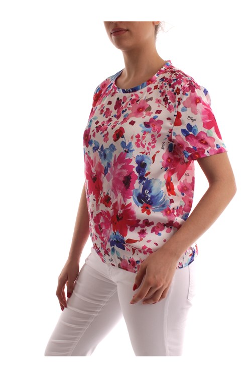 Liu Jo Blouses GREEN