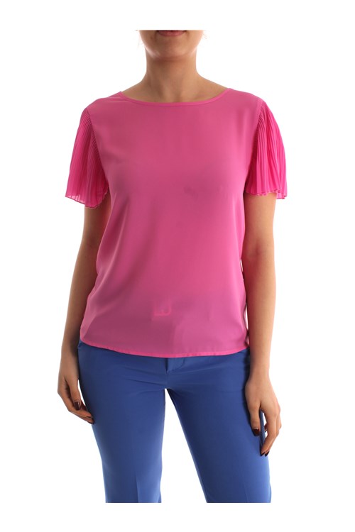 Liu Jo Blouses PINK