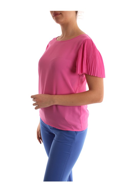 Liu Jo Blouses PINK