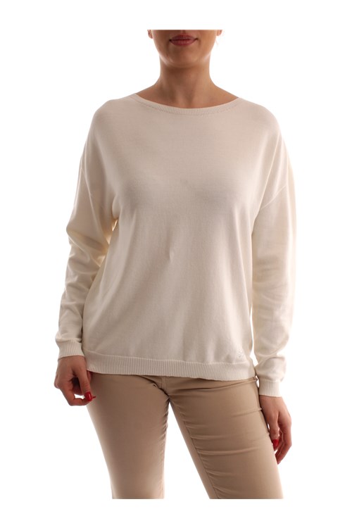Liu Jo Choker BEIGE
