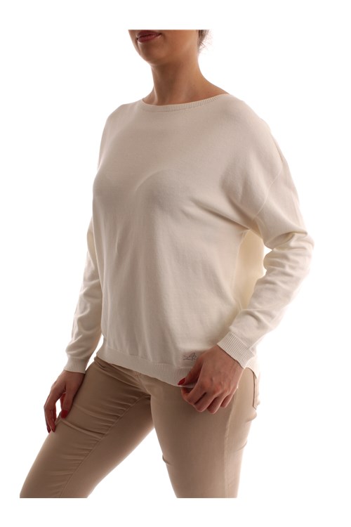 Liu Jo Choker BEIGE