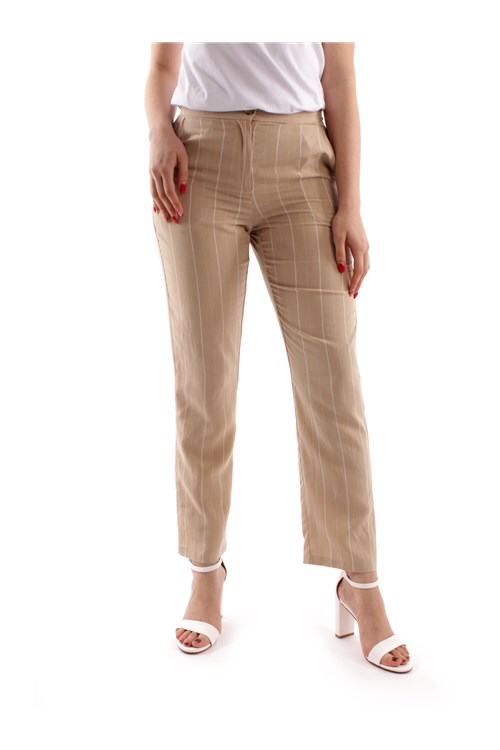 Liu Jo Regular BEIGE
