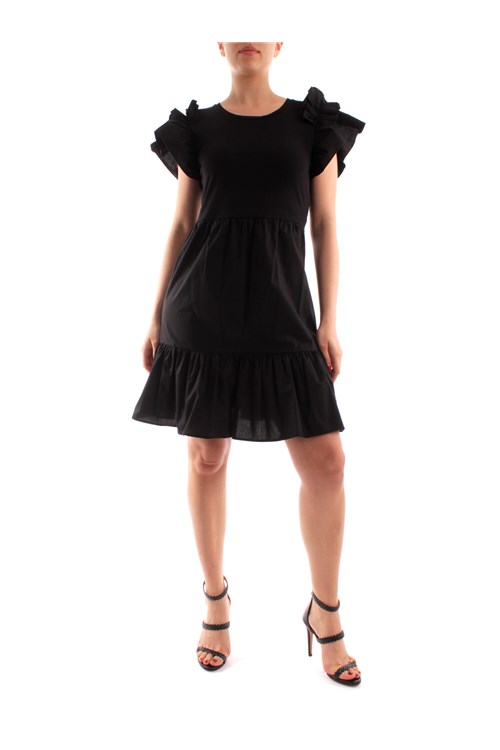 Liu Jo Short BLACK