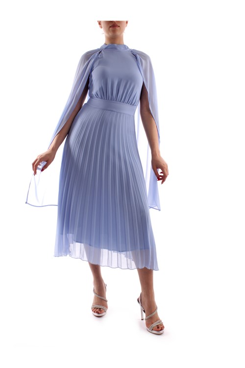 Liu Jo Calf BLUE
