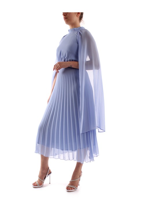 Liu Jo Calf BLUE