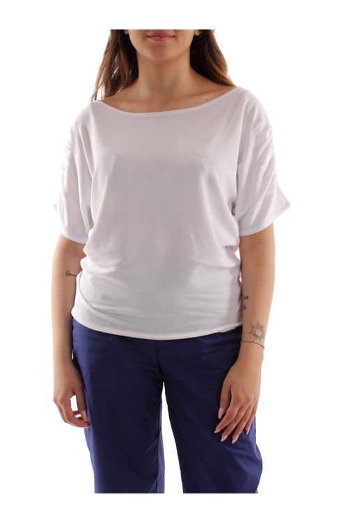 Liu Jo Choker WHITE