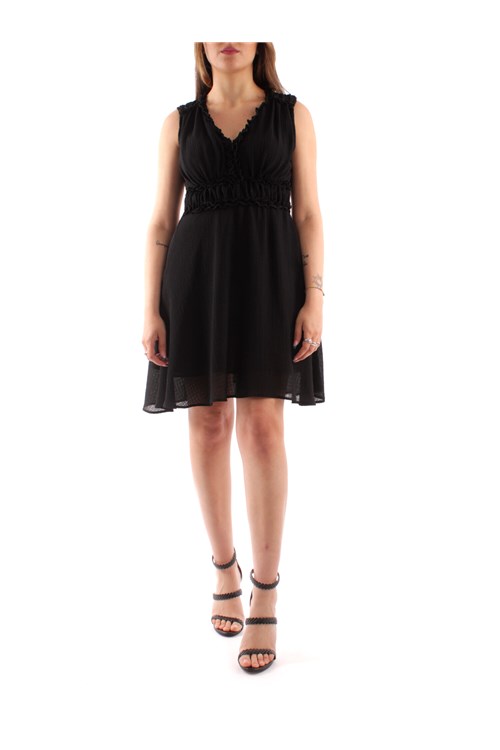 Liu Jo Short BLACK
