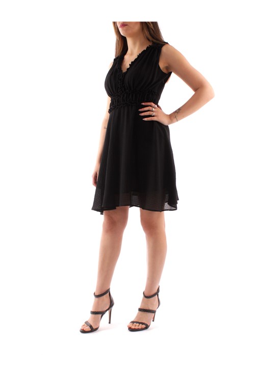 Liu Jo Short BLACK