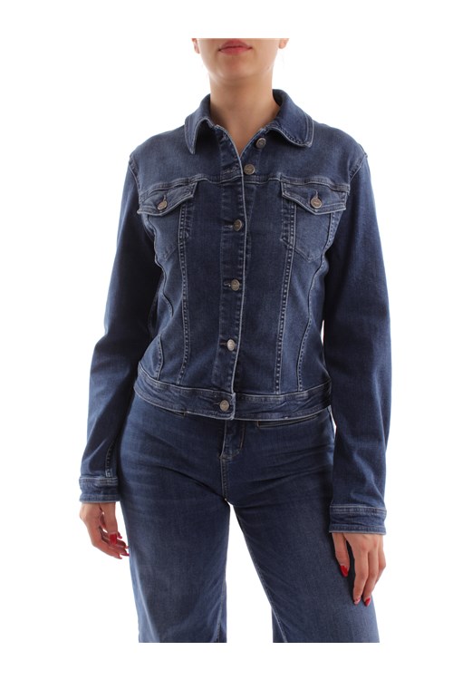 Liu Jo Denim 