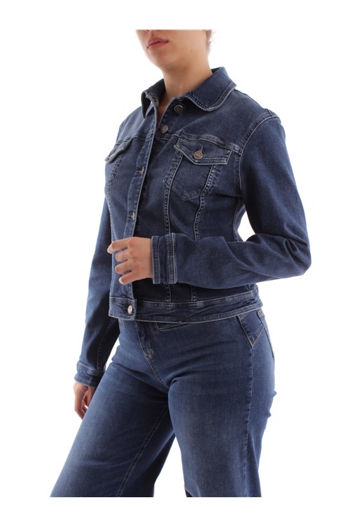 Liu Jo Denim 