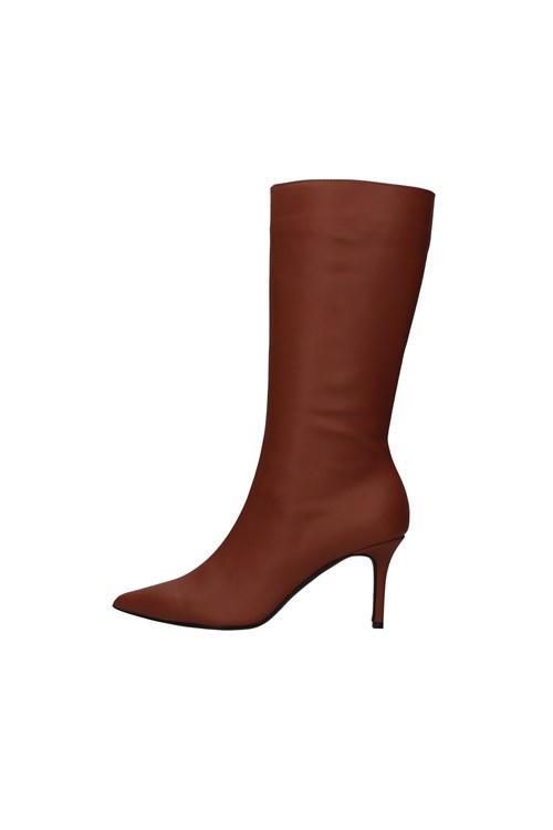Paolo Mattei Calf BEIGE