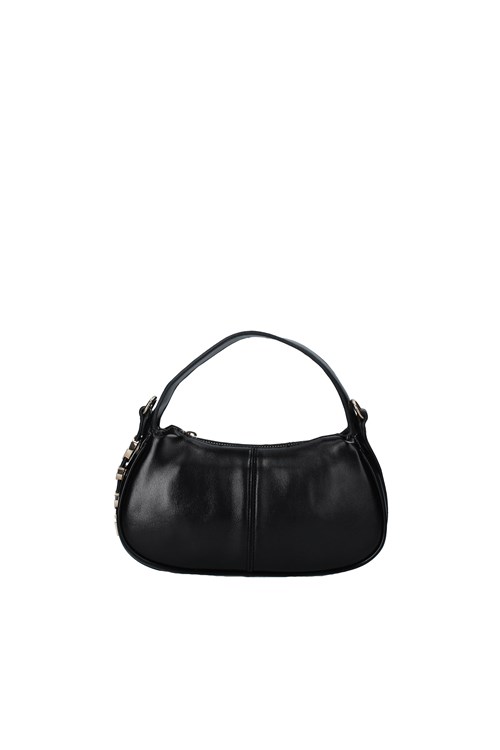 Liu Jo By hand BLACK