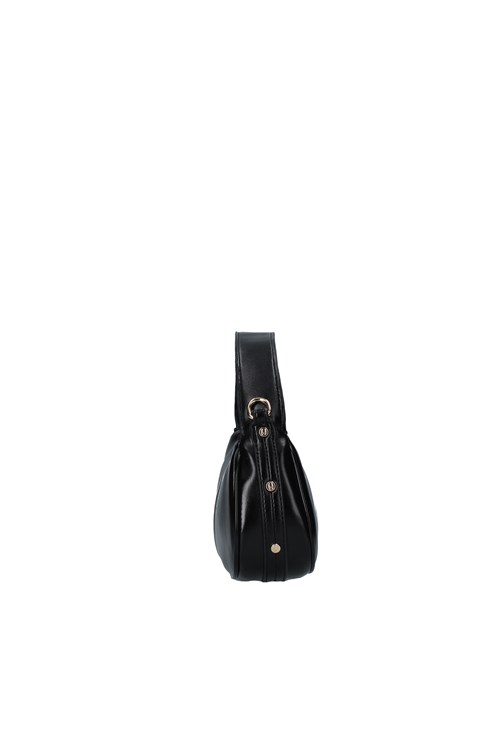 Liu Jo By hand BLACK