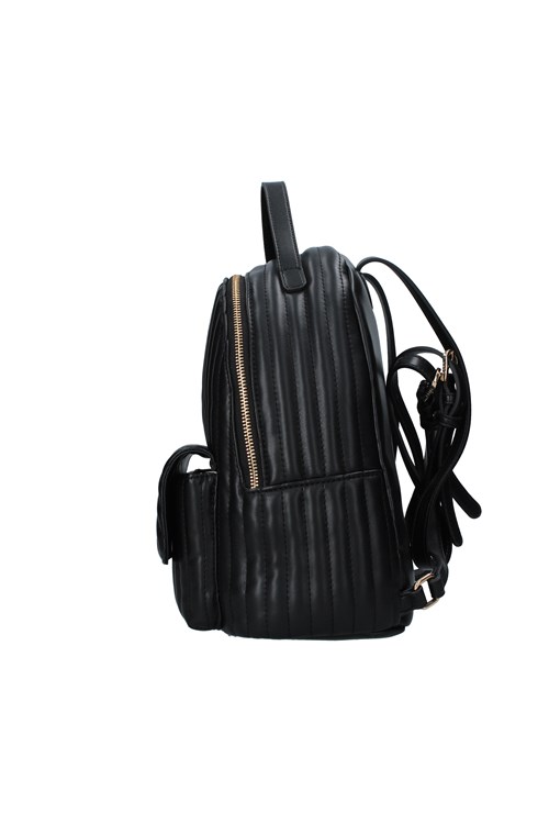 Liu Jo Backpacks BLACK