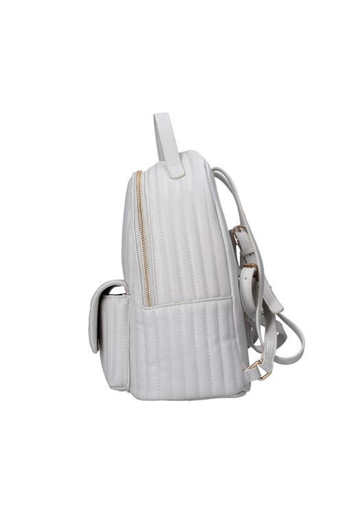 Liu Jo Backpacks WHITE