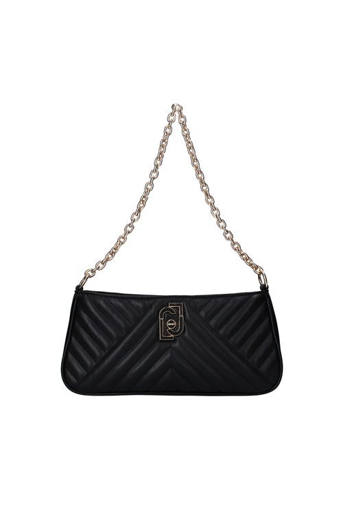 Liu Jo Shoulder BLACK