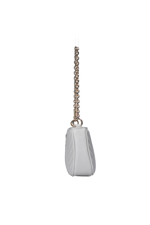 Liu Jo Shoulder WHITE