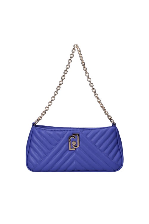Liu Jo Shoulder VIOLET