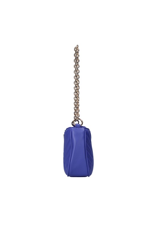 Liu Jo Shoulder VIOLET