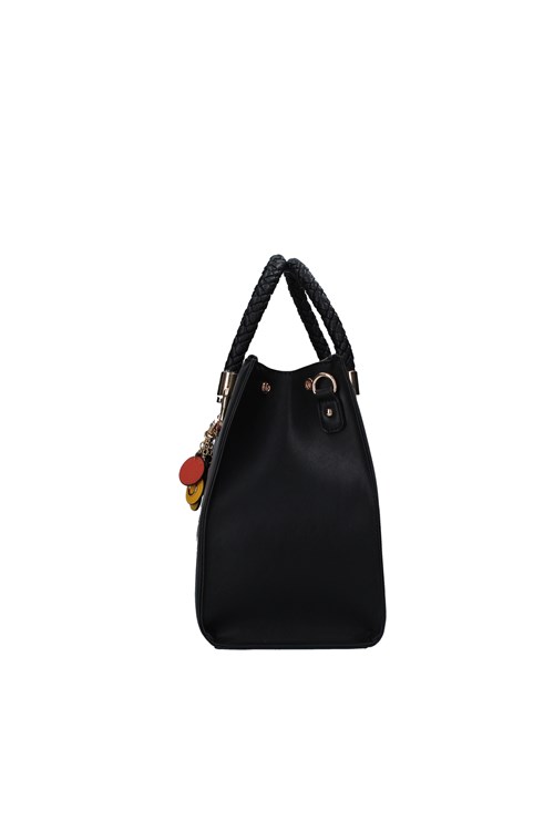 Liu Jo By hand BLACK