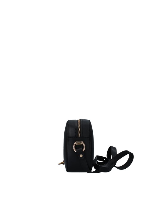 Liu Jo Shoulder Strap BLACK