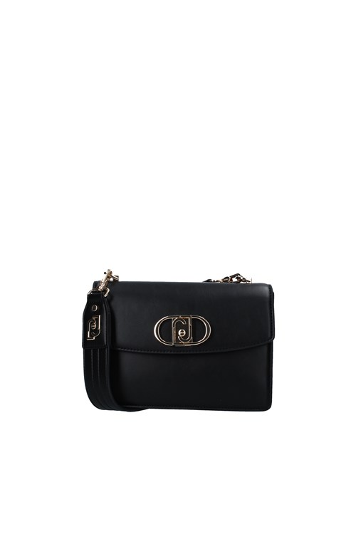 Liu Jo Shoulder Strap BLACK