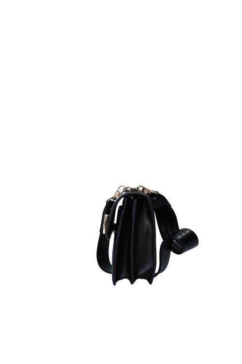 Liu Jo Shoulder Strap BLACK