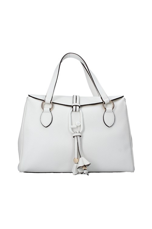 Liu Jo By hand WHITE