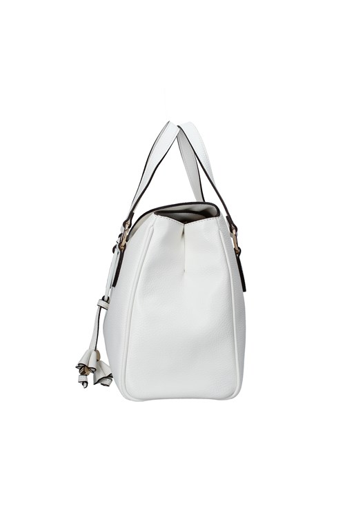 Liu Jo By hand WHITE