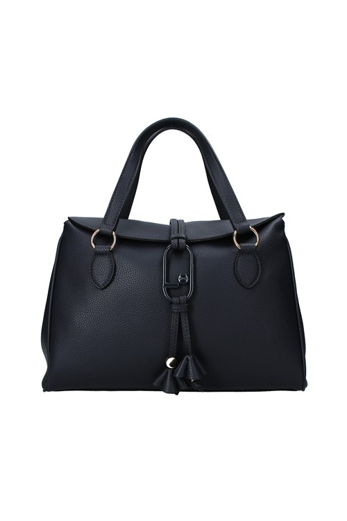 Liu Jo By hand BLUE
