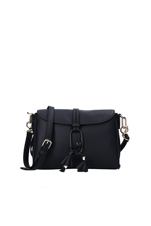 Liu Jo Shoulder Strap BLUE
