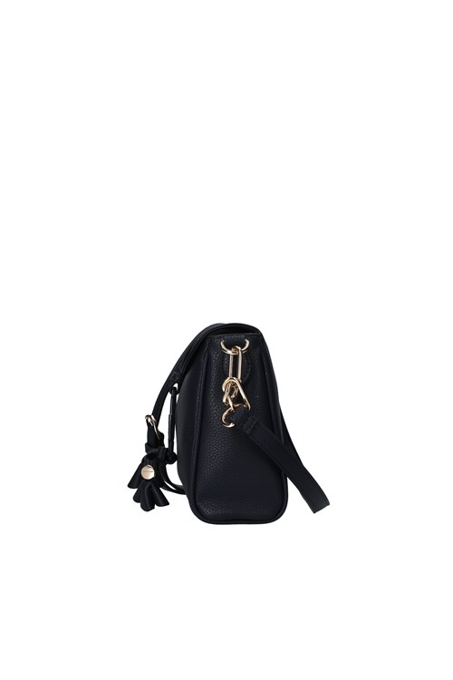 Liu Jo Shoulder Strap BLUE