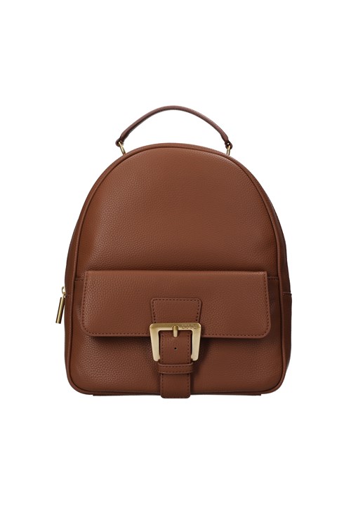 Liu Jo Backpacks BEIGE