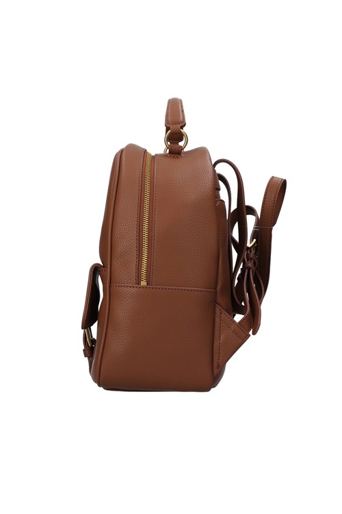 Liu Jo Backpacks BEIGE