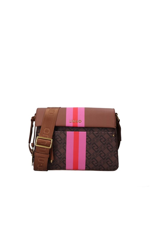 Liu Jo Shoulder Strap BEIGE