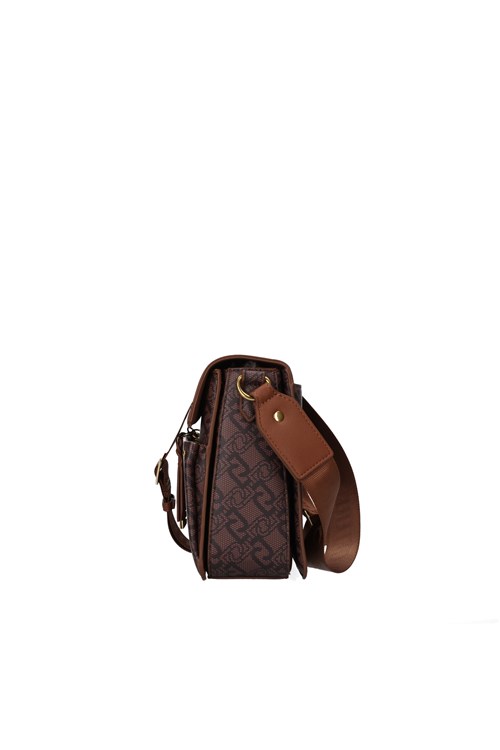 Liu Jo Shoulder Strap BEIGE