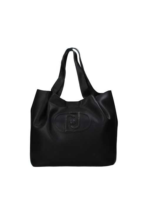 Liu Jo By hand BLACK