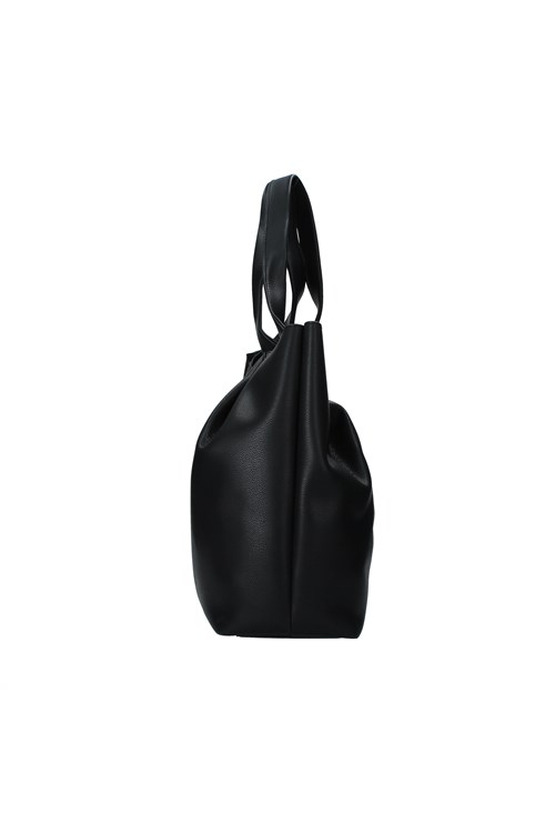 Liu Jo By hand BLACK