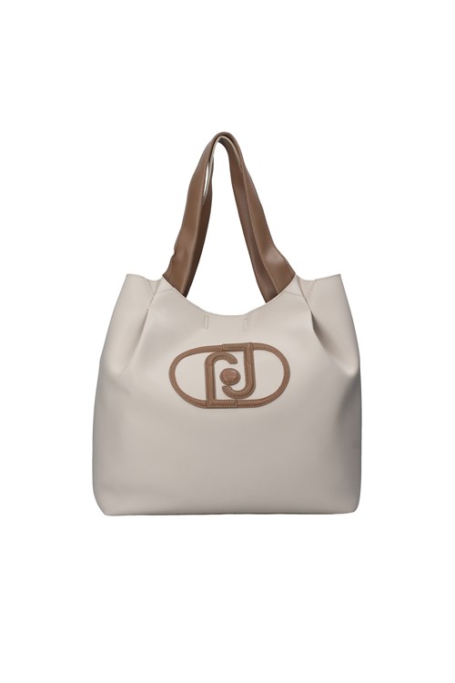 Liu Jo By hand BROWN