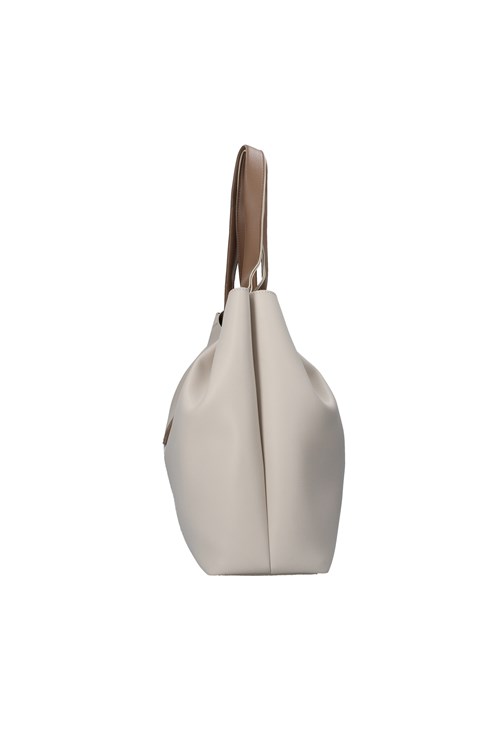 Liu Jo By hand BROWN