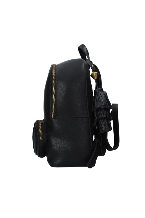 Liu Jo Backpacks BLACK