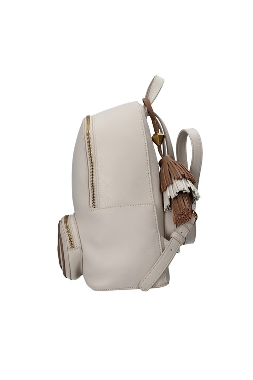 Liu Jo Backpacks BROWN