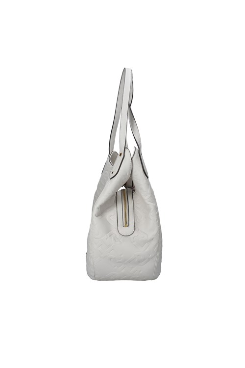 Liu Jo Shoulder WHITE